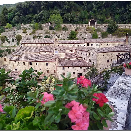 Ebenerdiges Mit Garten Und Pool Holiday home Cortona